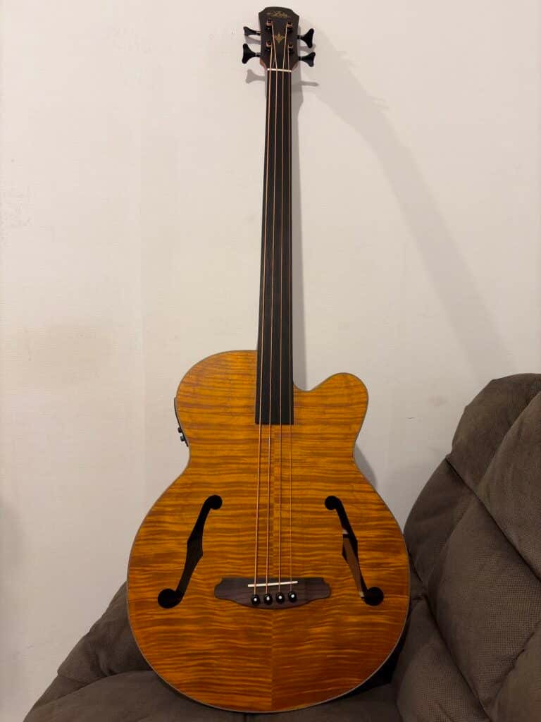 Imagen #1 de Fernando Fuentealba