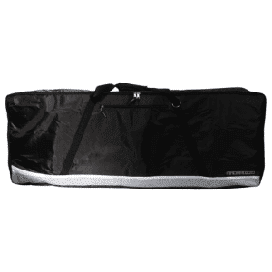 MADAROZZO® K088 Funda Teclado 88 Teclas Slim Acolchado 5mm