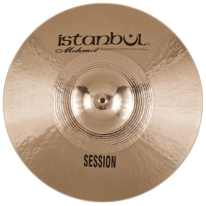 Istanbul Mehmet Session Ride 20" SS-R20