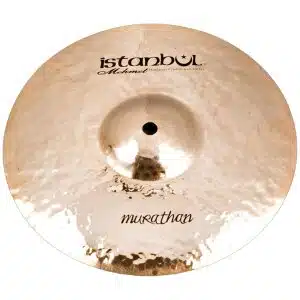Istanbul Mehmet Splash 10" Murathan RM-SP10
